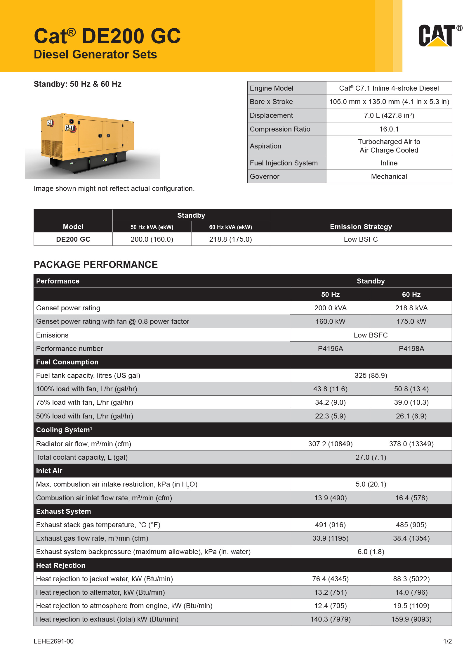 DE220GC_1-1.jpg slide