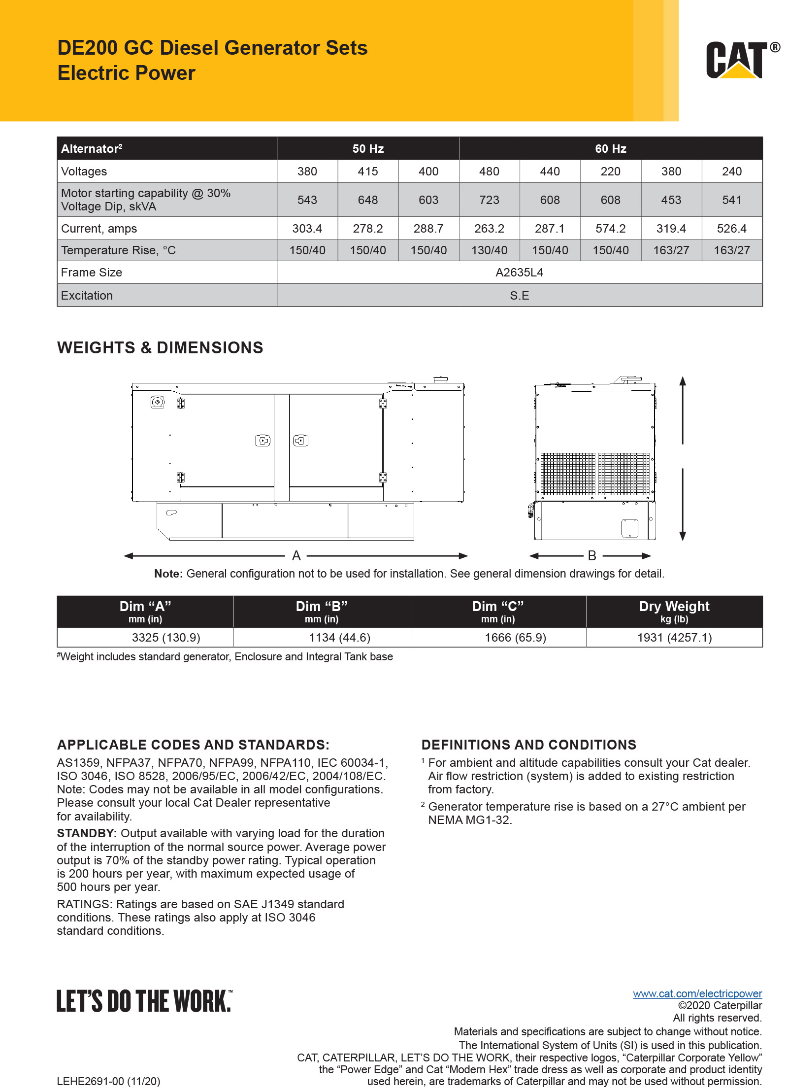 DE220GC_1-2.jpg slide