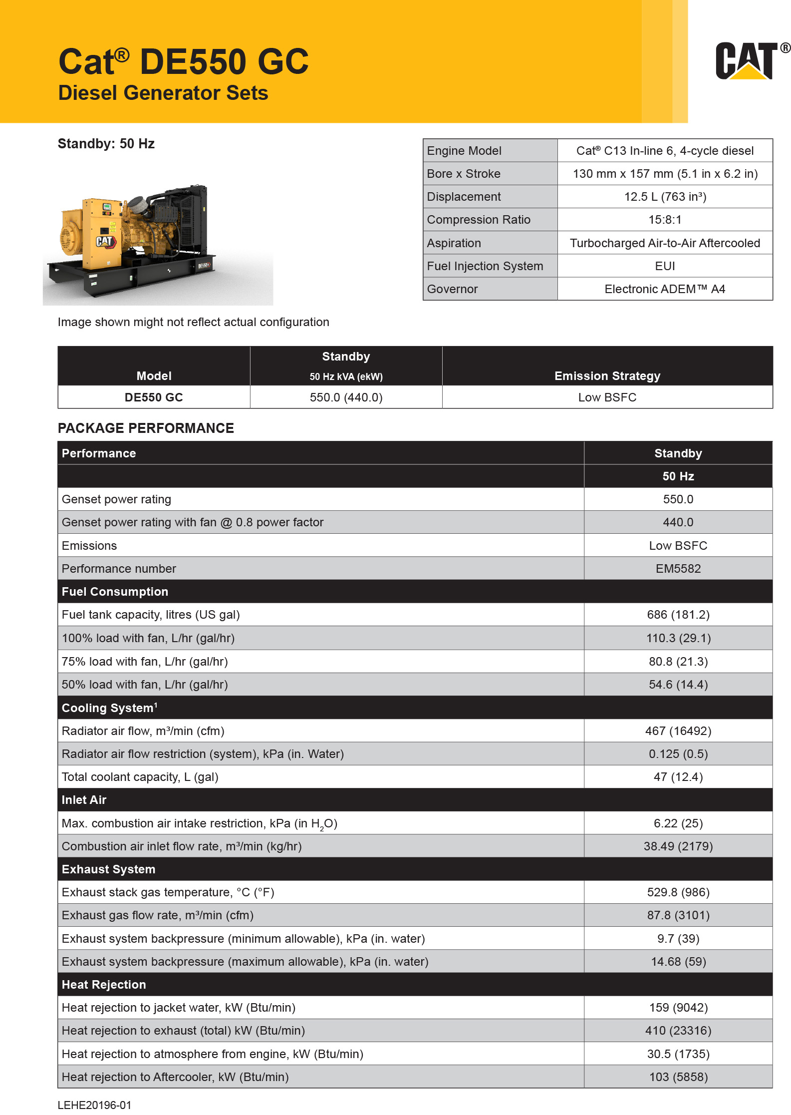 DE550GC_1-1.jpg slide