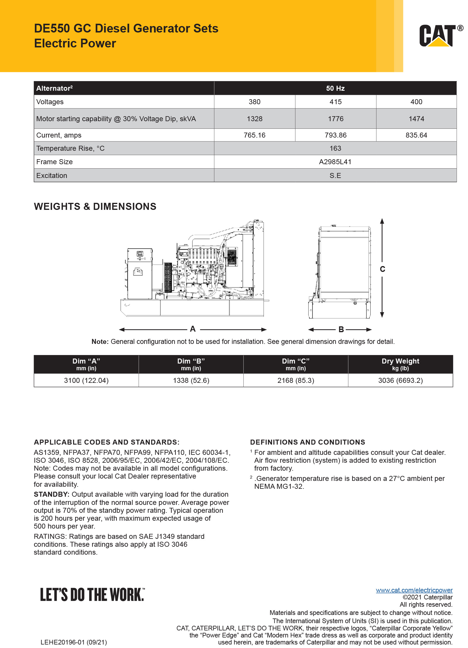 DE550GC_1-2.jpg slide