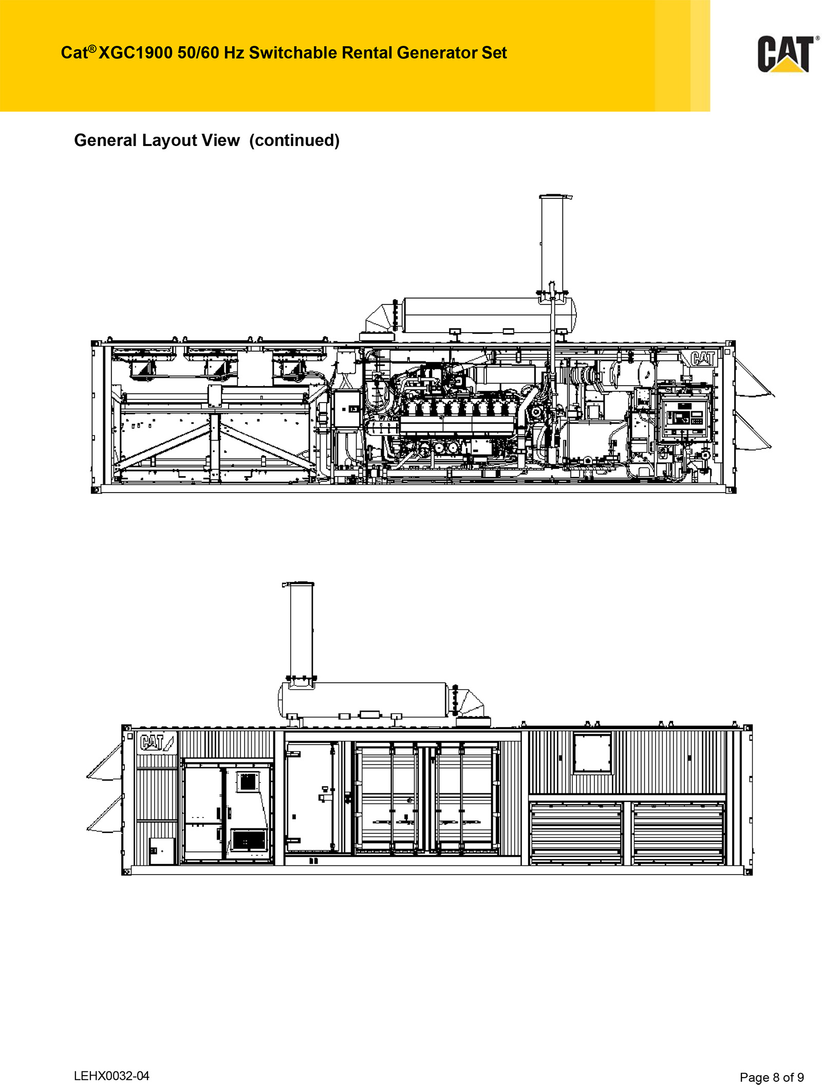 XGC1900_0-8.jpg slide