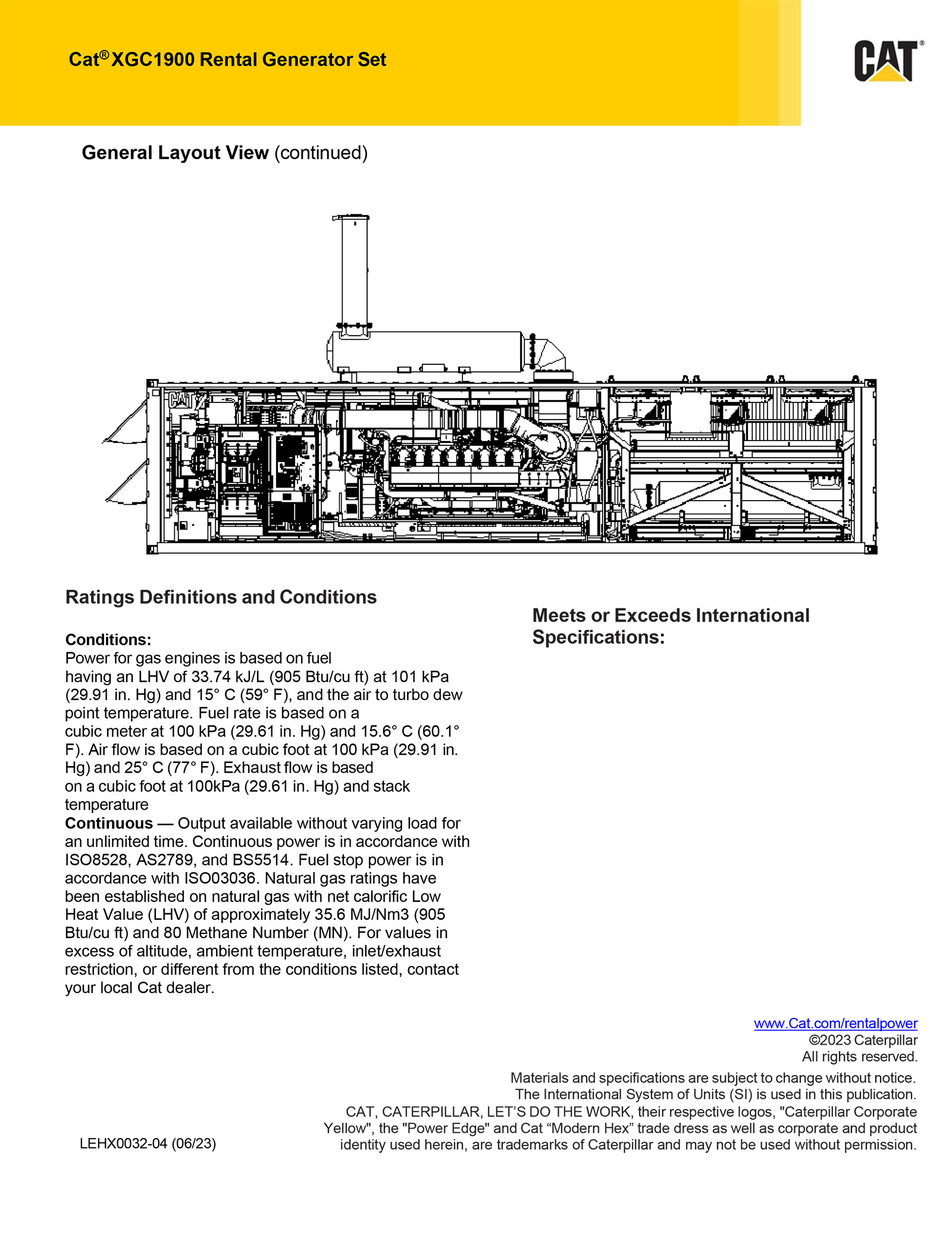 XGC1900_0-9.jpg slide