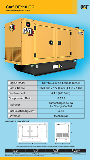 cat-DE110GC.png slide