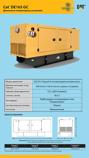 cat-DE165i.png slide