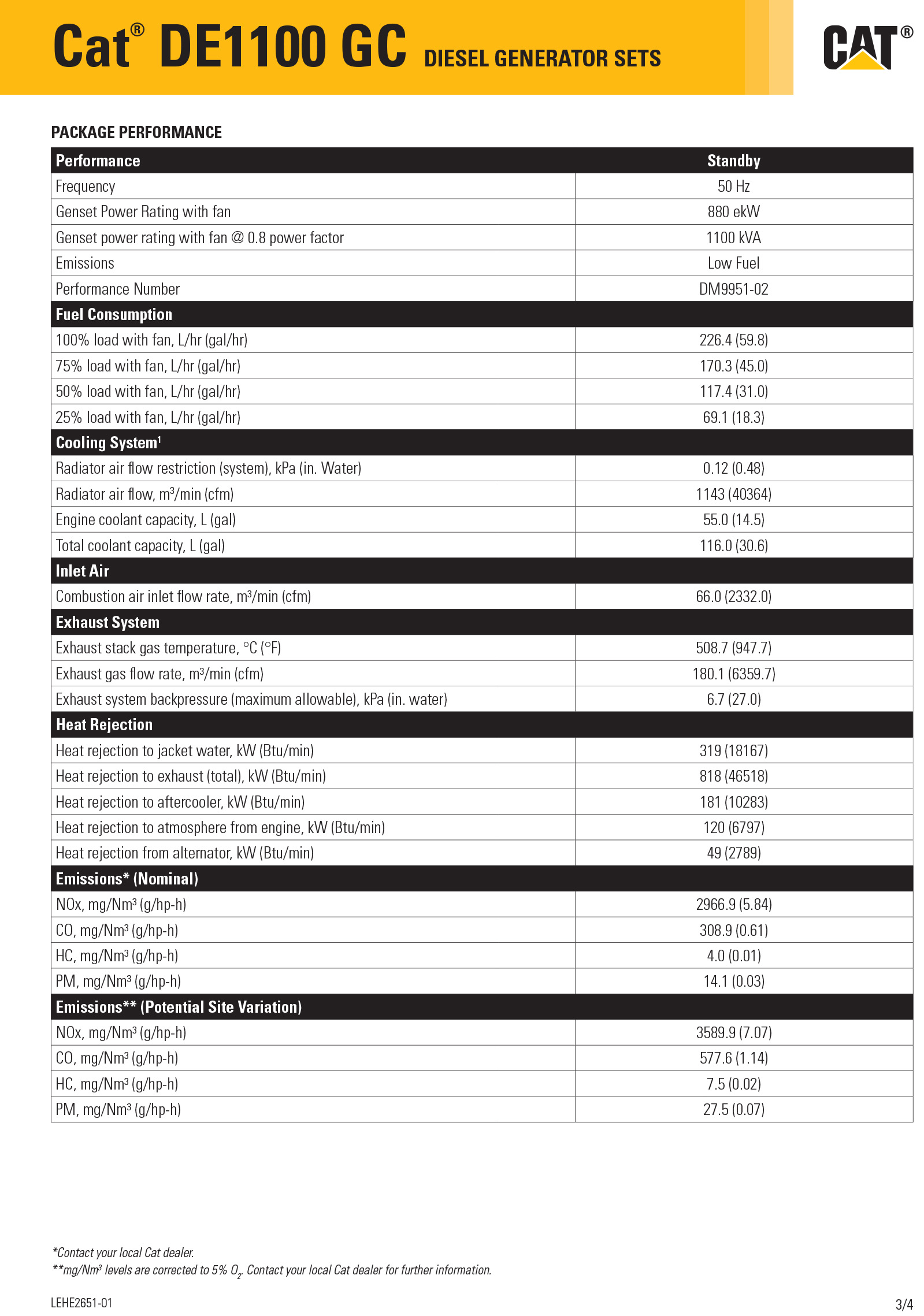 de1100gc_1-3.jpg slide