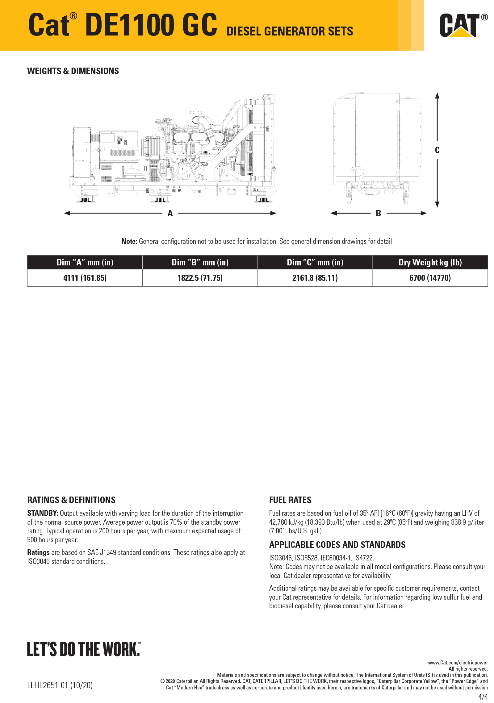 de1100gc_1-4.jpg slide