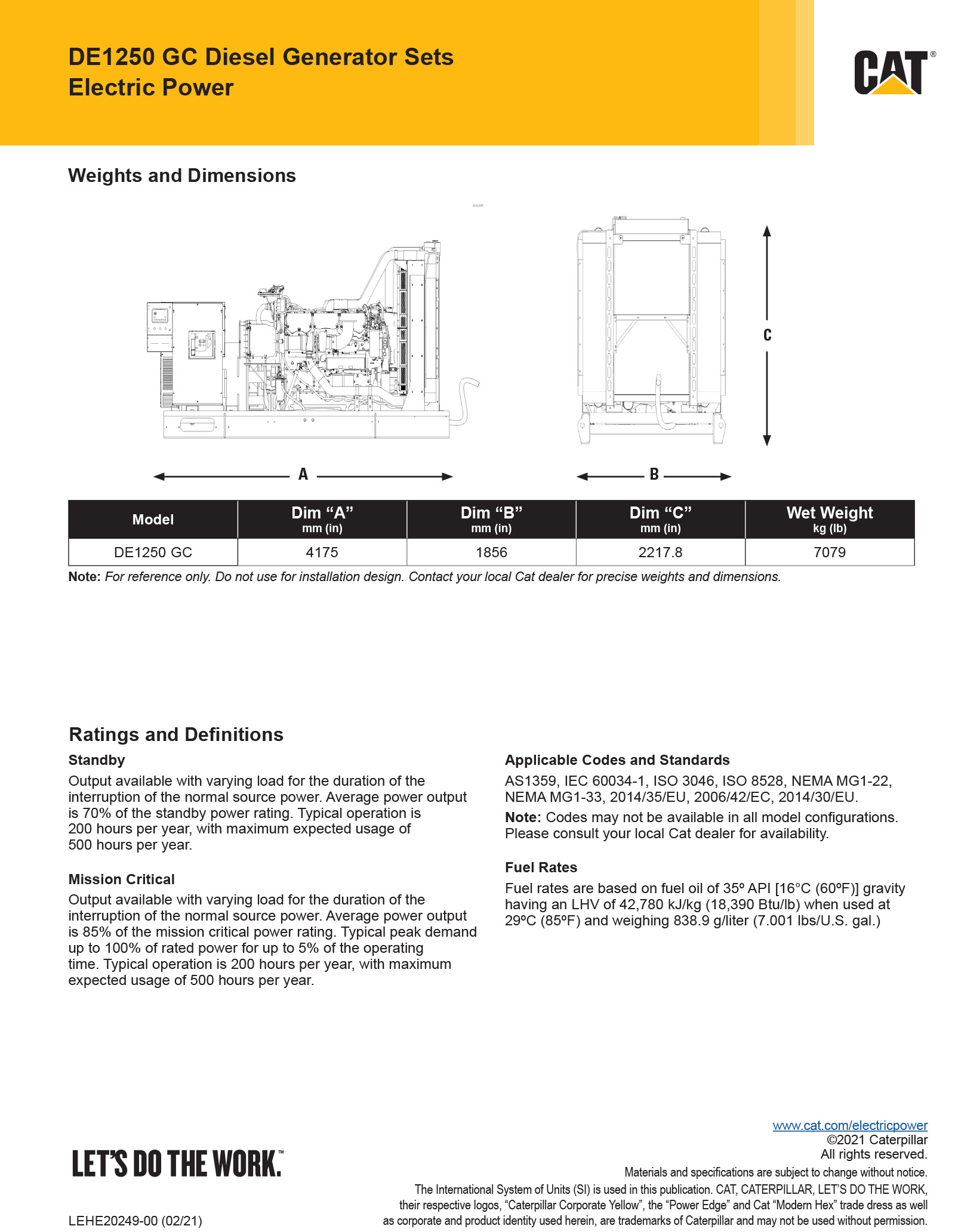 de1250gc_1-4.jpg slide