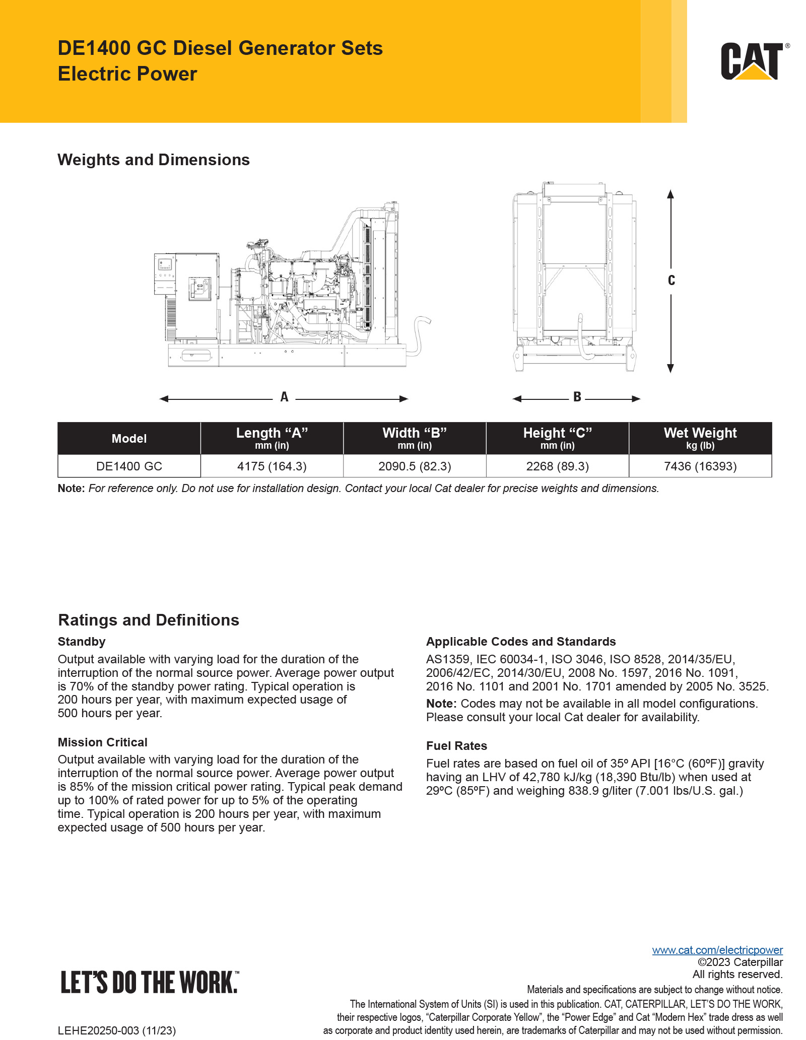 de1400gc_1-4.jpg slide