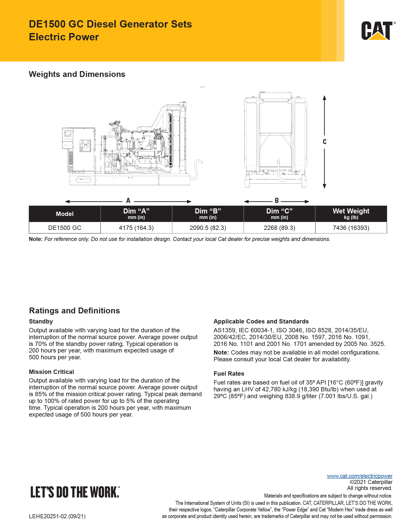 de1500gc_1-4.jpg slide