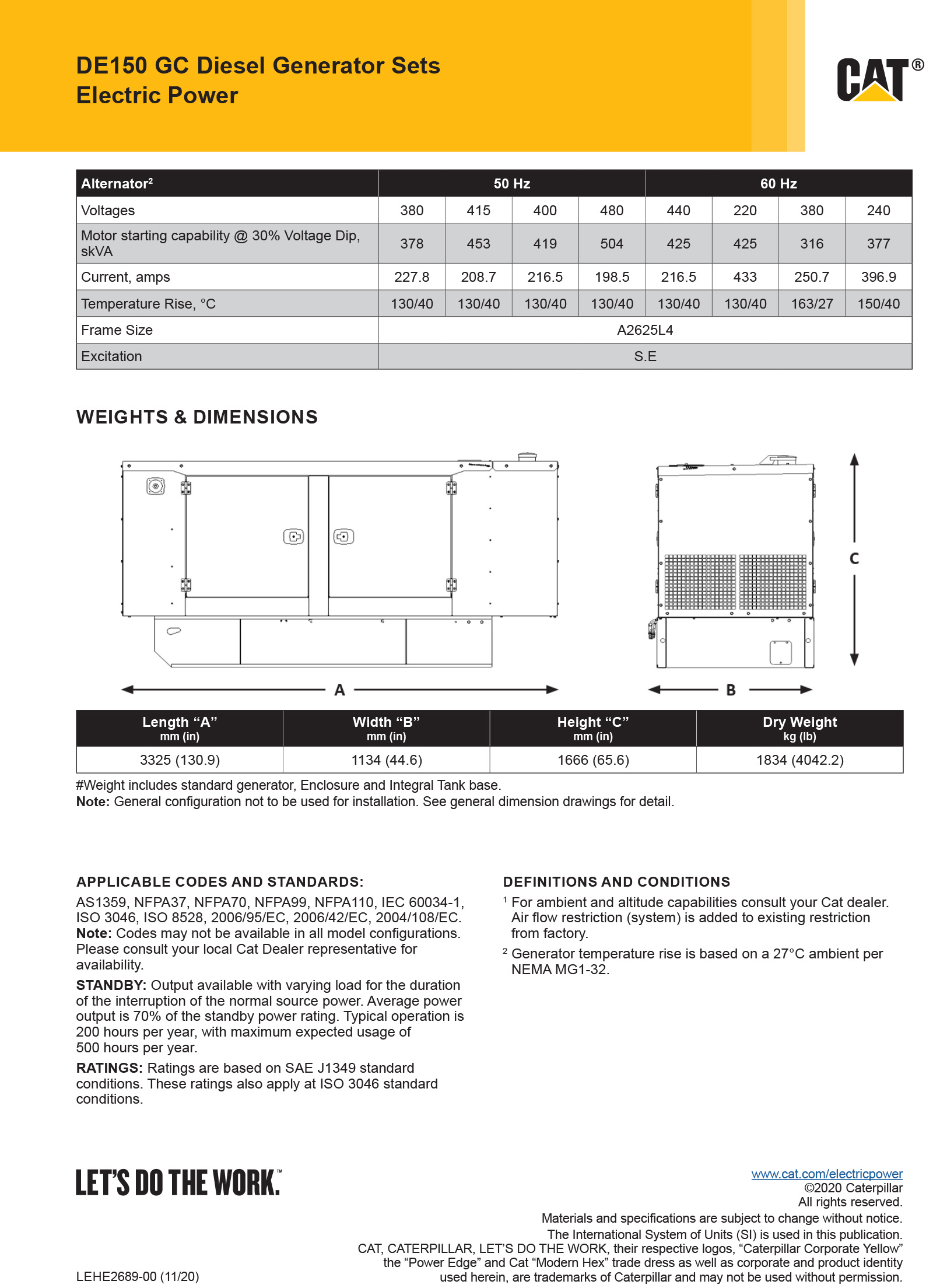 de150gc_1-2.jpg slide