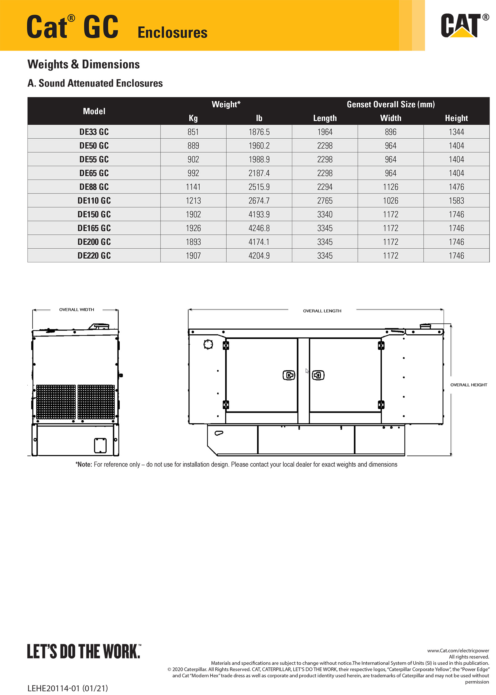 de33gc_3-3.jpg slide