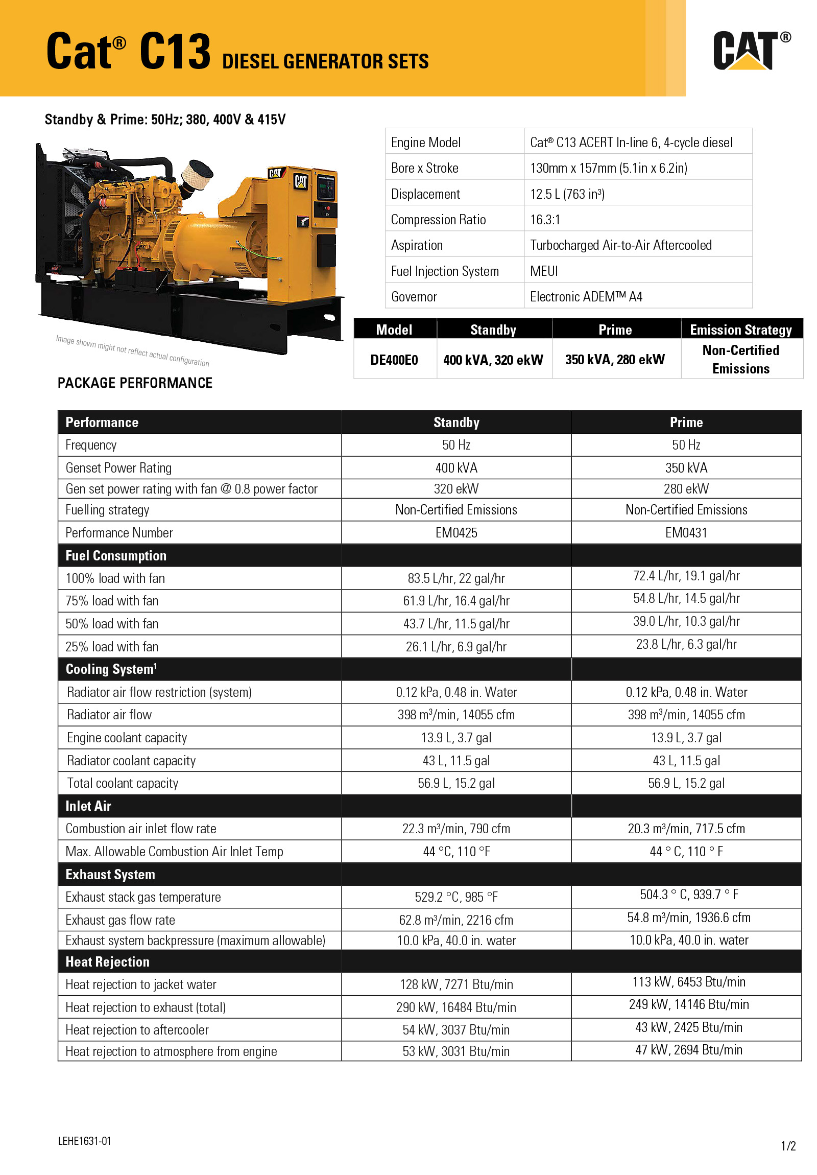 de400e0_1-1.jpg slide