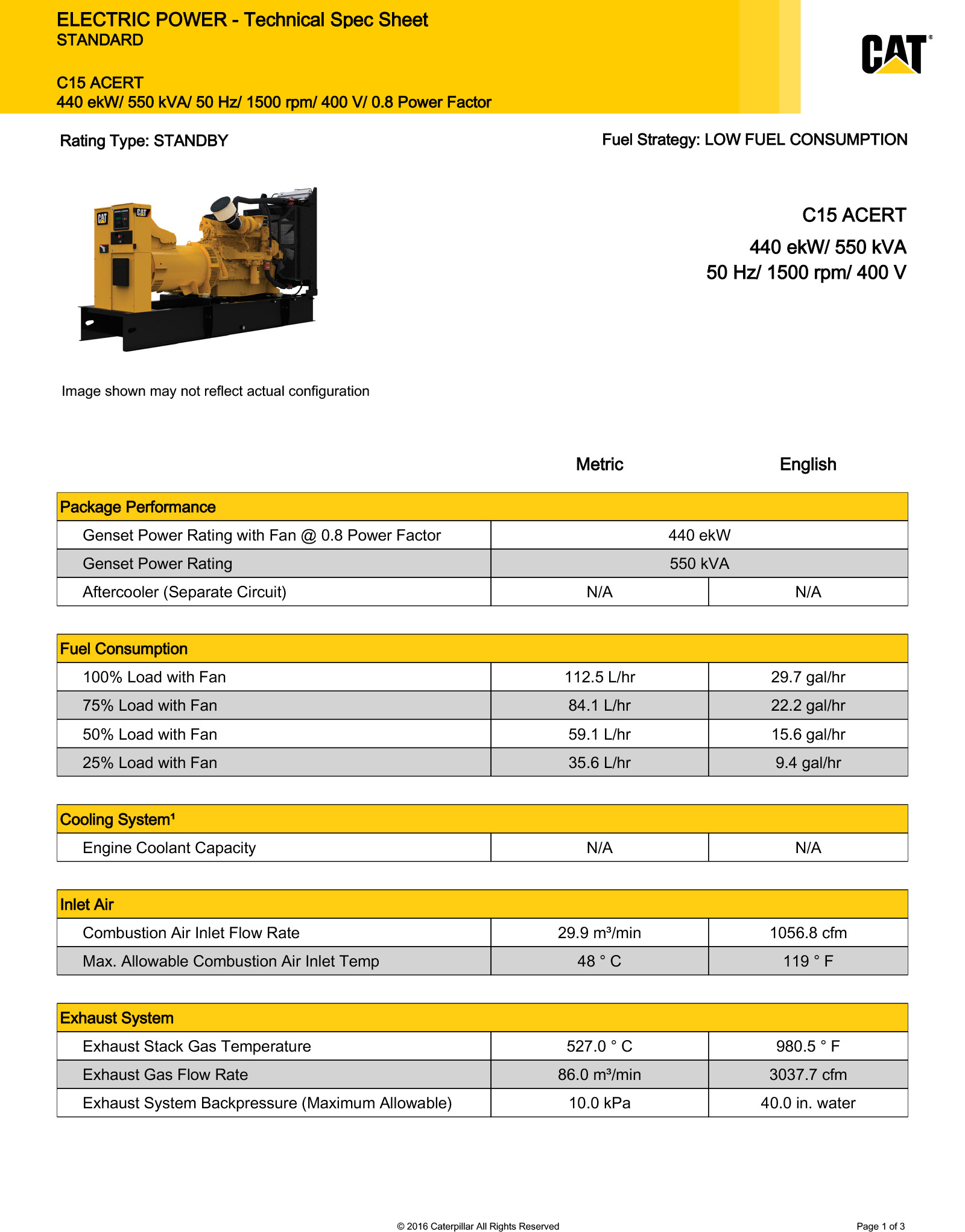 de550e0_1-1.jpg slide