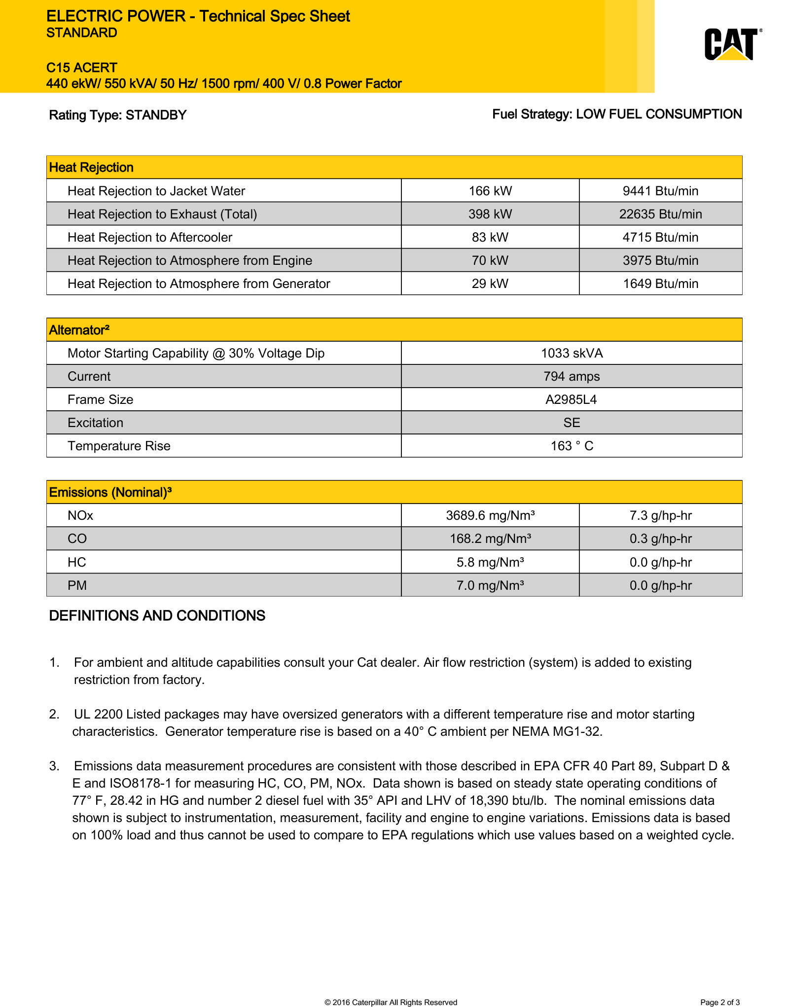 de550e0_1-2.jpg slide