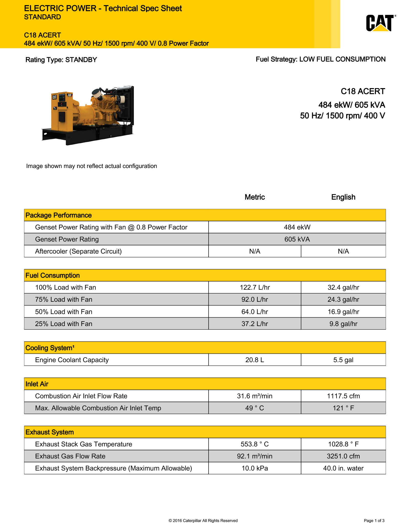 de605e0_1-1.jpg slide