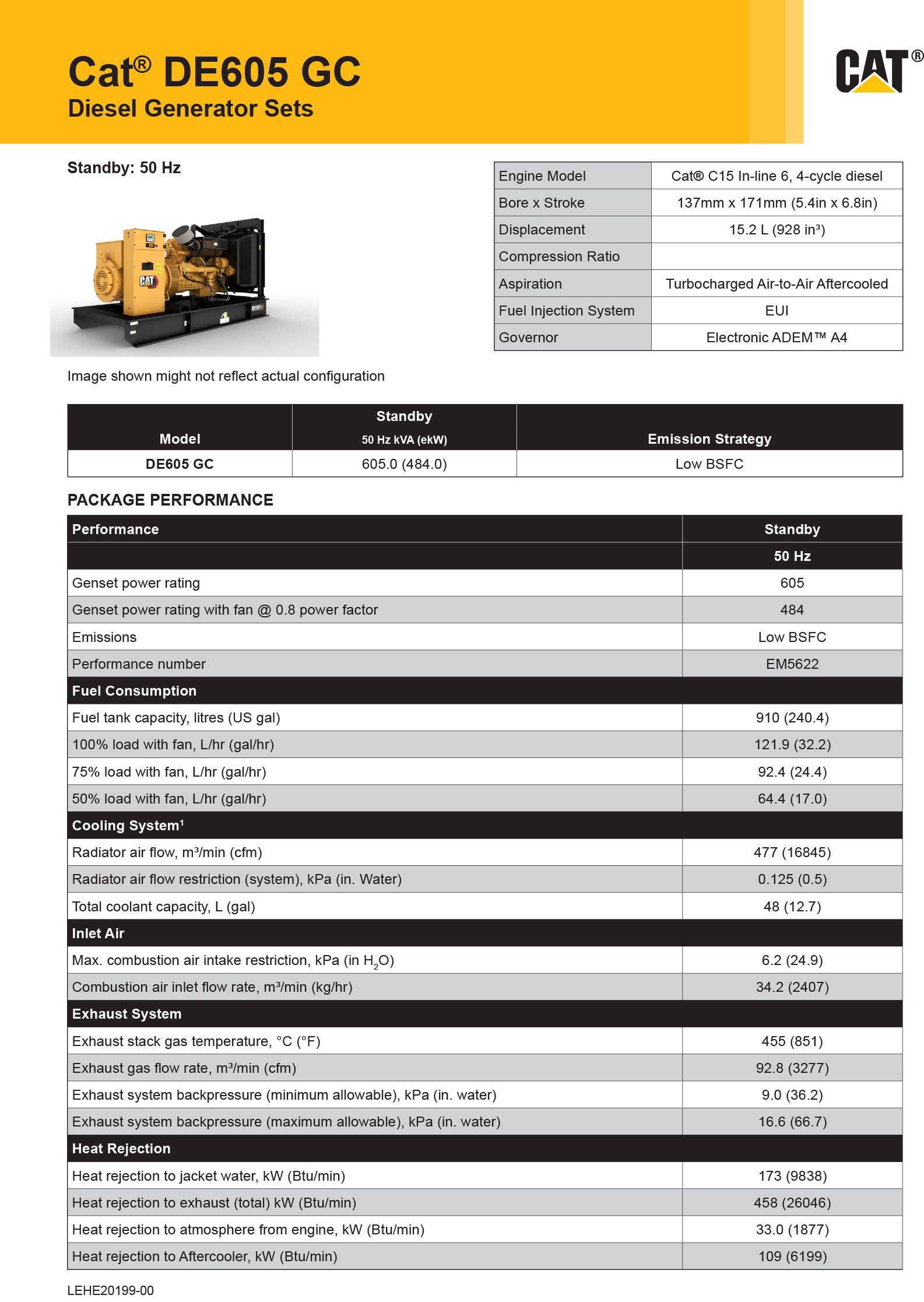 de605gc_1-1.jpg slide