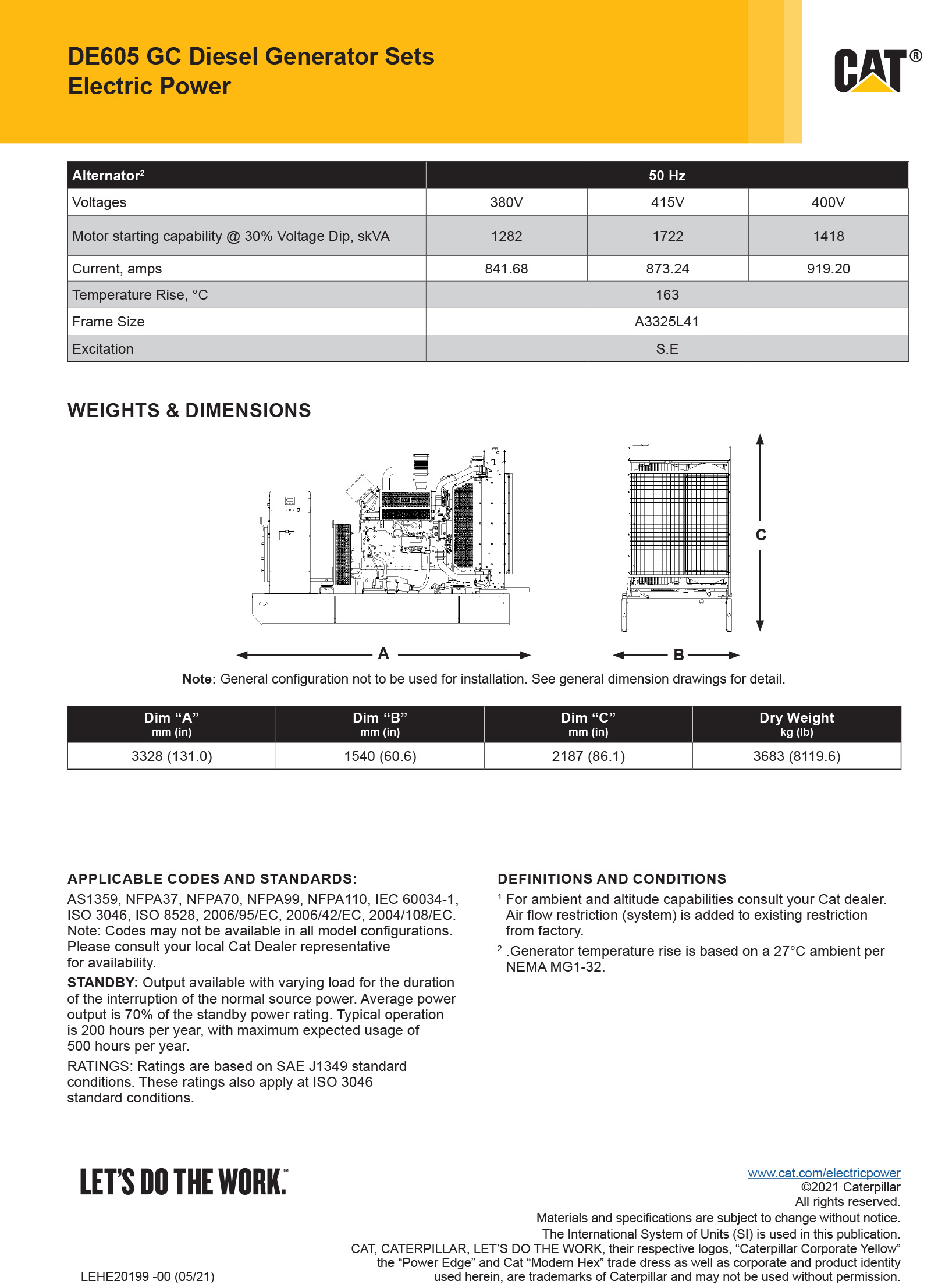 de605gc_1-2.jpg slide