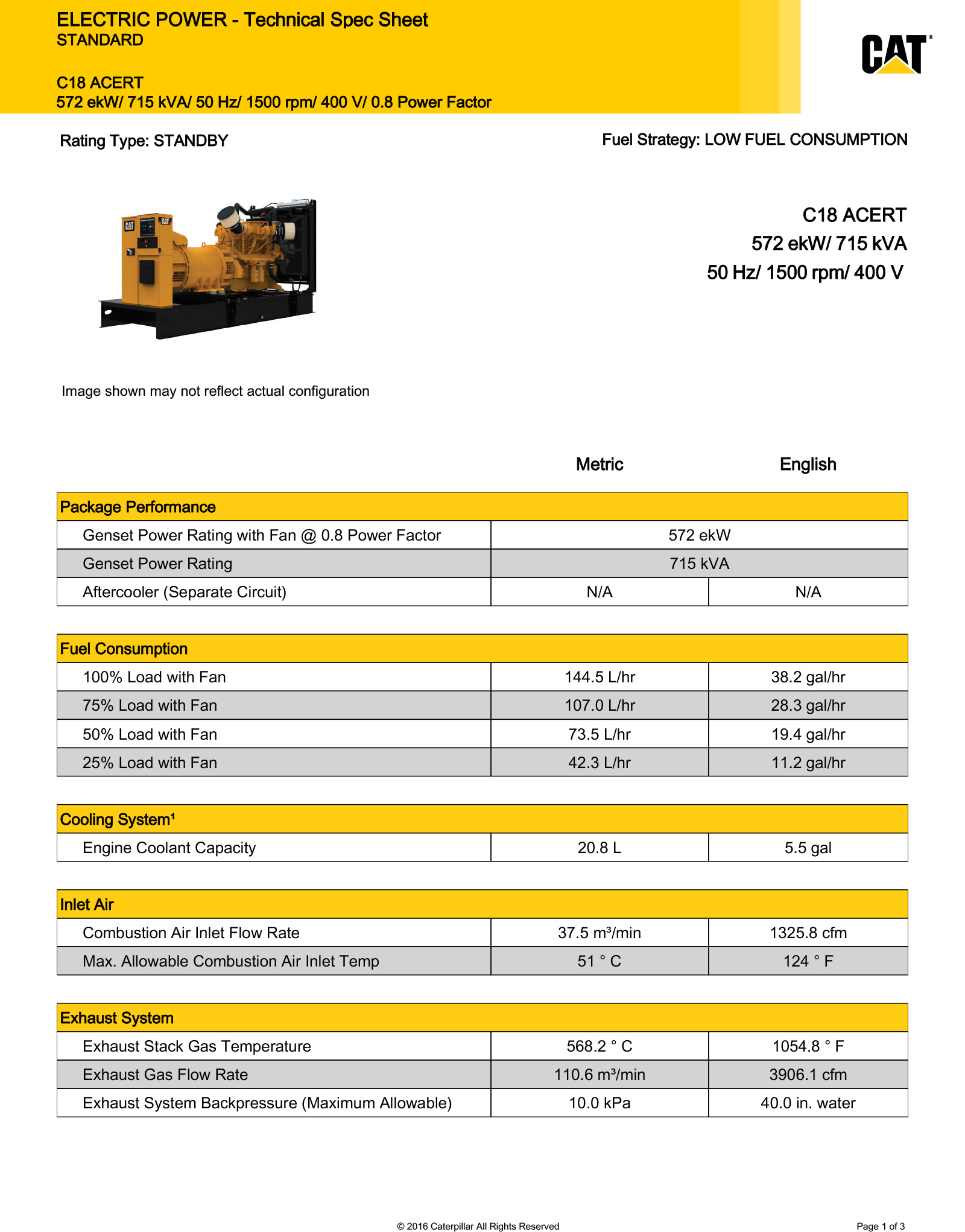 de715e0_1-1.jpg slide