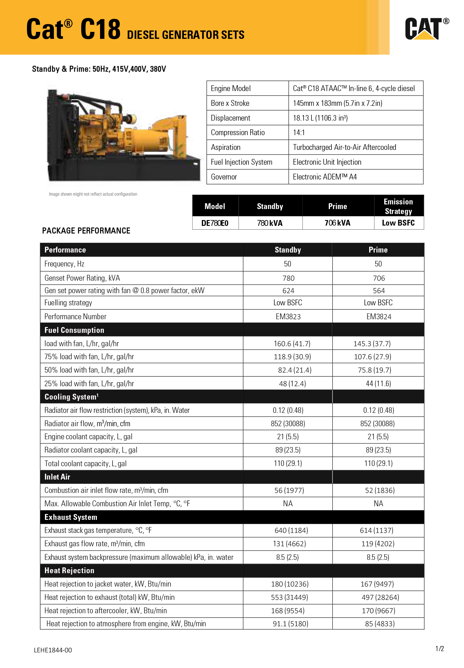 de780e0_1-1.jpg slide